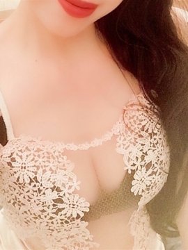 最上　寧々
