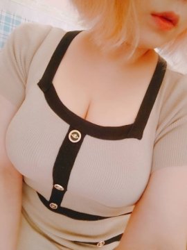愛内　のあ