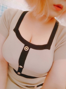 愛内　のあ