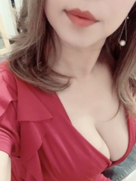 今井　夏帆