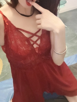 森　瞳