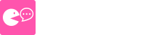 店長ブログ