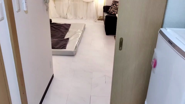 マダム大阪 堺筋本町ルームのお仕事解説動画
