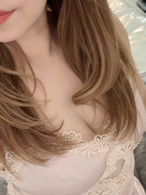 今井　夏帆2