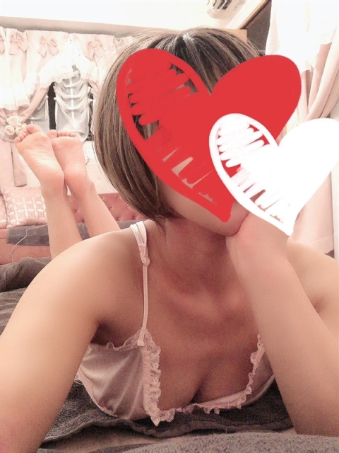七瀬　ななみ2