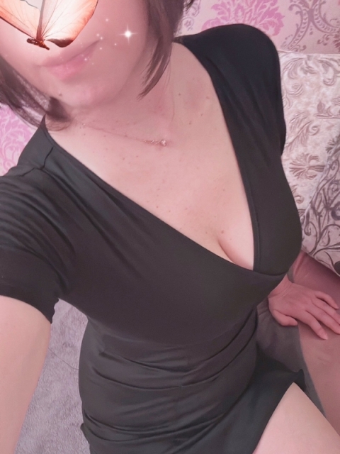 椎名 彩2