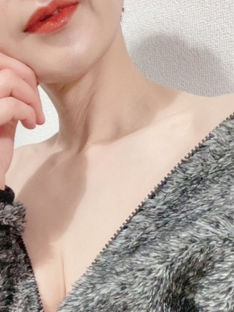 水瀬　晶6