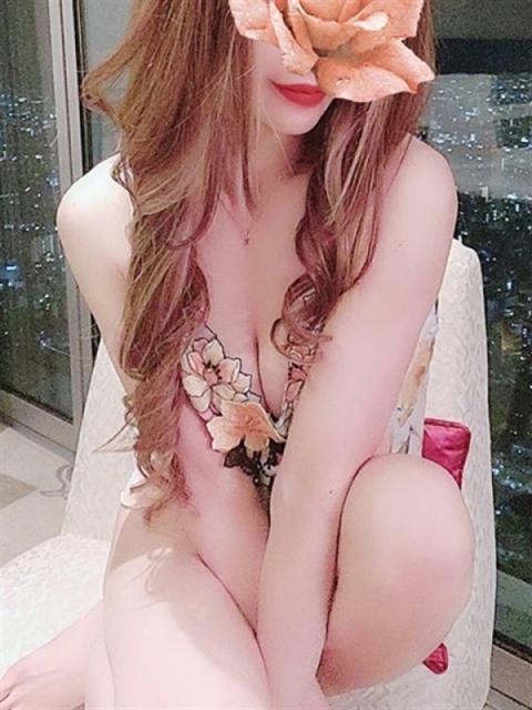 小倉　杏3