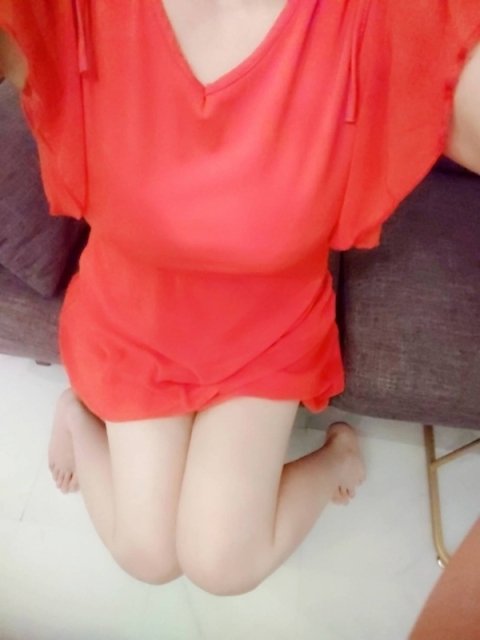 春山　瑠璃