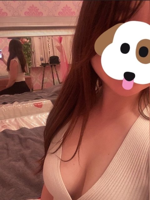 立花　葉月