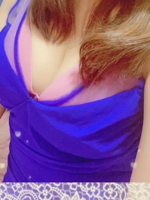 相田　まゆこ