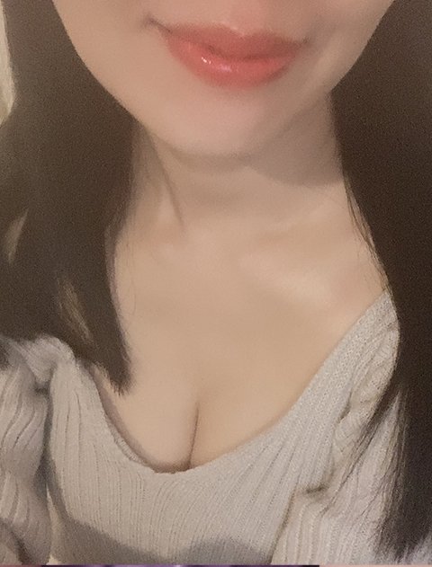 堀川　ゆう
